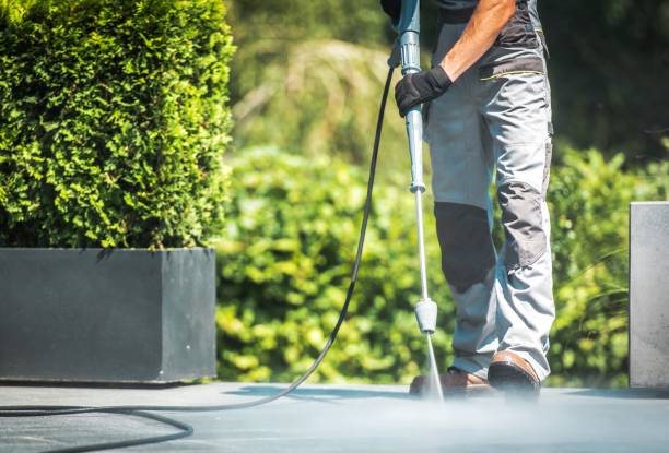 Reliable Moorefield, WV Pressure Washing Services Solutions