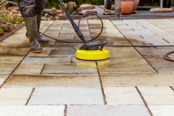 Best Warehouse Floor Cleaning in Moorefield, WV